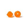 Preciosa® Crystal Beads Y-PRC-BA3-90310-840-3