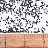 MIYUKI Delica Beads SEED-MY11-DB0310-4