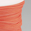 Nylon Thread NWIR-Q010A-172-3