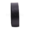 Leather Jewelry Cord WL-WH0008-03B-01-1