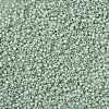 MIYUKI Round Rocailles Beads SEED-JP0009-RR2354-3