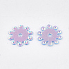 Ornament Accessories PVC-S033-04A-2