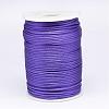 Polyester Thread NWIR-N009-11-1