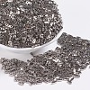 MIYUKI Quarter TILA Beads SEED-MY05-QTL194-1