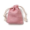 Rectangle Cloth Packing Pouches ABAG-A008-01A-01-2