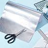 Aluminum Foil Tape AJEW-WH0347-99-5