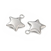 Alloy Pendants AL-CBA5609-10P-C-2