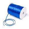 Double Face Satin Ribbon RC3mmY-26-2