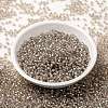 MIYUKI Round Rocailles Beads X-SEED-G008-RR3731-2