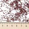 TOHO Round Seed Beads SEED-JPTR15-0400-4