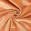 Velvet Fabric DIY-WH0530-71C-1