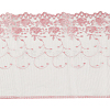 6M Lace Trim OCOR-GF0004-94A-02-6