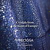 Preciosa® MAXIMA Crystal No Hotfix Flatback Stones Y-PRC-NSS16-00030-219-5