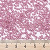 MIYUKI Round Rocailles Beads X-SEED-G007-RR0645-4