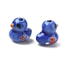Handmade Porcelain Beads PR-CBA2F6A-02M-2