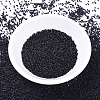 MIYUKI Delica Beads X-SEED-J020-DB0310-2