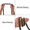 3-Ply Macrame Cotton Cord OCOR-L039-F12-4