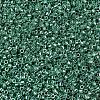 MIYUKI Delica Beads SEED-MY11-DB0426-3