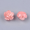Synthetic Coral Beads CORA-S026-21A-M-3