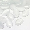 Cat Eye Cabochons CE-J005-10x14mm-05-1