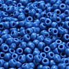 TOHO 3/0 Round Beads SEED-XTR03-0043D-4