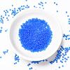 MIYUKI Round Rocailles Beads SEED-X0054-RR0150F-3