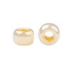 TOHO 8/0 Round Beads SEED-TR08-0903-3