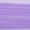 Polyester Mesh Fabric DIY-WH20009-40J-6
