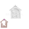 DIY Silicone Molds PW-WG7DBFF-02-1