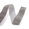 10 Yards Polyester Velvet Ribbon OCOR-C004-05C-3