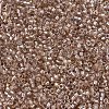 MIYUKI Delica Beads SEED-MY11-DB2373-3