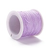 Braided Nylon Cord NWIR-K013-A17-1