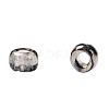 TOHO 11/0 Round Beads X-SEED-TR11-0120-3