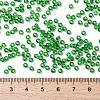 MIYUKI Round Rocailles Beads SEED-G008-RR0145-4