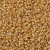 MIYUKI Round Rocailles Beads SEED-G007-RR0677-3