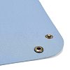 PVC Leather Storage Tray Box with Snap Button LS-AJEW-D050-01A-03AB-3