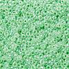 MIYUKI Round Rocailles Beads SEED-JP0009-RR0520-3