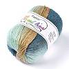 Wool Knitting Yarn YCOR-F001-19-1