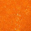 Glass Seed Beads X2-SEED-A004-2mm-9-2