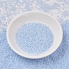 MIYUKI Delica Beads SEED-JP0008-DB1537-2