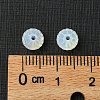 Preciosa® Crystal Beads Y-PRC-BA6-01000-201-5