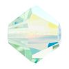 Preciosa® Crystal Beads Y-PRC-BA4-50000-200-1