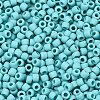 TOHO 8/0 Round Beads SEED-TR08-0055F-2