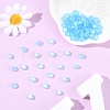 Preciosa® Crystal Beads Y-PRC-BA3-60000-20019-4