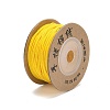 Cotton Cord OCOR-E027-01B-08-3
