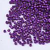 Cylinder Seed Beads SEED-Q036-02A-C05-3