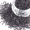 12/0 Glass Seed Beads X-SEED-A014-2mm-134B-1