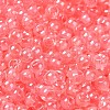 Glass Seed Beads SEED-H002-L-A237-3