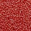 TOHO Round Seed Beads X-SEED-TR11-0410-2
