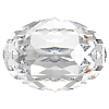 Preciosa® MAXIMA Crystal Fancy Stones X-PRC-FF8-00030-3